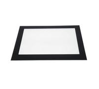 Vitre Interieure Porte Four F60 Bk Exp