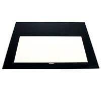 Vitre Interieure Porte Four Rep 1420