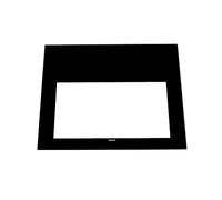 VITRE INTERIEURE PORTE FOUR REP 1420 pour FOUR WHIRLPOOL - 481245059832