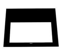 Vitre Interieure Porte Four Rep 1420