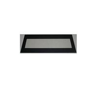 Vitre Interieure Pour Cuisiniere Beko Four, cuisinière 290450028 BEKO