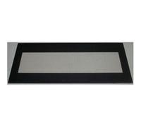 Vitre interieure pour cuisiniere beko G