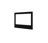 VITRE INTERIEURE POUR FOUR NEFF - 00772027