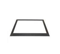 vitre interieure pour four - 290440656