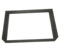 Vitre Interieure Pour Four Gorenje - 454685 G