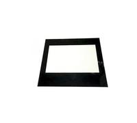 VITRE INTERIEURE pour FOUR WALTHAM - 47003993