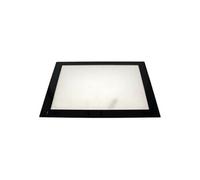 Vitre IntErieure pour FOUR - 47020458