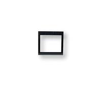 vitre interieure pour four 490300020