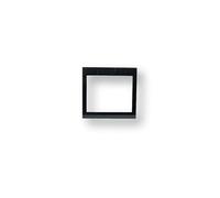 vitre interieure pour four 490300020