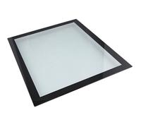 AEG-Electrolux Vitre intérieure pour porte de four 3429341013 en verre
