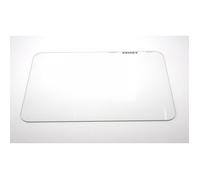 Vitre intérieure pour four BOSCH 680636 HBA63A150S01 HEA60B150/01 HEA60B150/02