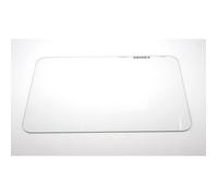 VITRE INTERIEURE POUR FOUR BOSCH 595740 - * 680636 HBA63A150S01 HEA60B150/01 HEA60B150/02 B12P40 - BVMPièces