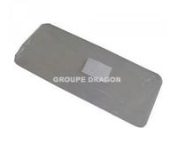 Vitre intérieure pour four Bosch - Accessoires d'appareils - Modèles HB86K570N/06 et HBC84K553A/01
