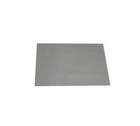 VITRE INTÉRIEURE POUR FOUR ELECTROLUX - 3878349012