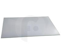 VITRE INTÉRIEURE POUR FOUR ELECTROLUX - 3878349012