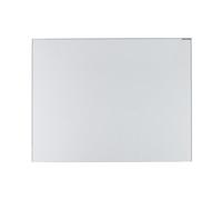 Vitre interieure de porte Four, cuisinière 3429341039 FAURE, ELECTROLUX - 300800 G