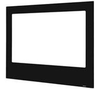Vitre Interieure Pour Four - 00772027