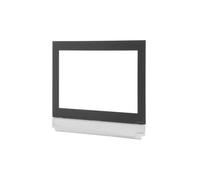 Vitre Interieure Pour Four Neff - 00774443 G