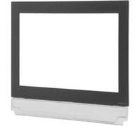 VITRE INTERIEURE POUR FOUR NEFF - 00774443