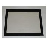 Vitre intérieure pour four - SAMSUNG - DG64-00155A - 490MM x 410MM - Accessoire d'origine