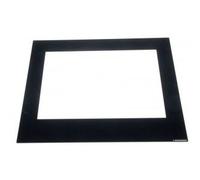 VITRE INTERIEURE POUR FOUR SIEMENS * 00771871 HB675GBS1/01