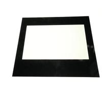 VITRE INTERIEURE pour FOUR WALTHAM - 47003993