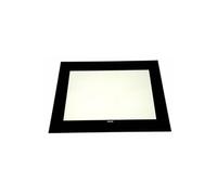 VITRE INTERIEURE pour FOUR WHIRLPOOL - 480121101106