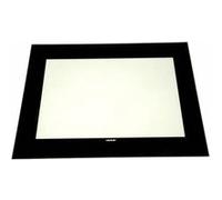 VITRE INTERIEURE Four, cuisinière 480121101106 WHIRLPOOL