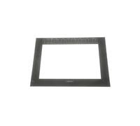 VITRE INTERIEURE pour FOUR WHIRLPOOL - 481245059734