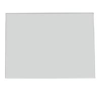 Vitre intérieure pour fours AEG - Electrolux (52 4 x 40 2 cm)