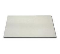 Vitre intérieure pour porte de Four G