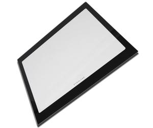 Vitre intérieure pyro d'origine 479X391 mm Four, cuisinière 3871293019 ARTHUR MARTIN Four, cuisinière 3871293019 ARTHUR MARTIN