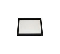 Vitre Interieure Porte Four 490 X 410 Mm Pour Four Samsung