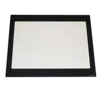 Vitre Interieure Porte Four 490 X 410 Mm Pour Four Samsung