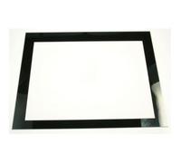Vitre intérieure pyrolyse pour four Whirlpool 488000629789