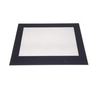 Vitre intérieure - SCHOLTES - C00274053 - Big Cavity - Pyrolyse - Compatible BC99PXA, BCG99DPMT