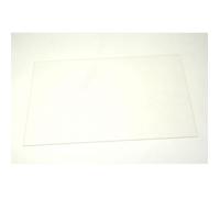 Vitre intérieure thermique pour four BRANDT F47264 - EB1JBT522 FP562BB1 FP562BB2 79X8136 5H
