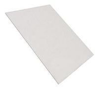 Vitre interieure Whirlpool 481245059656 G