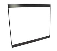 Vitre intermdiaire 140054344019 pour Four Electrolux