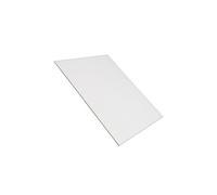 Vitre intermediaire 356150303/2 pour Four ELECTROLUX, ESSENTIEL B, FAURE