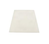CLAYETTE VERRE CHAPE UNID IRECT