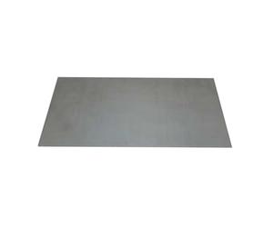 Vitre intermédiaire 776X374 mm Four, cuisinière 490300060 BEKO