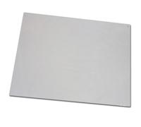 Vitre intermédiaire à l'unité (285623-26610) Four cuisinière (72X0281 DE DIETRICH SAUTER BRANDT FAGOR BLANCO ASKO THOMSON ORANIER SANGIORGIO NOVY CDA CAPLE CYLINDA)