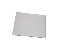 Vitre intermédiaire à l'unité Four, cuisinière 72X0281 DE DIETRICH, SAUTER, BRANDT, FAGOR, BLANCO, ASKO, THOMSON, ORANIER, SANGIORGIO, NOVY, CDA, CAPLE, CYLINDA - 285623 G