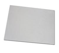 Vitre intermédiaire à l'unité Four cuisinière (72X0281 DE DIETRICH SAUTER BRANDT FAGOR BLANCO ASKO THOMSON ORANIER SANGIORGIO NOVY CDA CAPLE CYLINDA)
