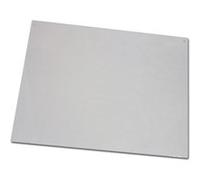 Vitre intermédiaire à l'unité Four, cuisinière 72X0281 DE DIETRICH, SAUTER, BRANDT, FAGOR, BLANCO, ASKO, THOMSON, ORANIER, SANGIORGIO, NOVY, CDA, CAPLE, CYLINDA - 285623 G