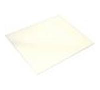 Whirlpool – Vitre intermédiaire repère143 2 – BLPE 6200 – pour four