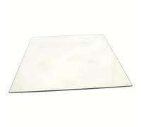 VITRE INTERMEDIAIRE DE PORTE pour FOUR FAGOR - 72X0281