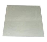 Vitre intermédiaire de porte (295225-12249) Four, cuisinière 3870697020,38707 ARTHUR MARTIN ELECTROLUX, AEG, ELECTROLUX, ARTHUR MARTIN, JUNO, FAURE - 295225_3662734092668 G