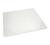 Vitre intermédiaire de porte (299864-12391) Four, cuisinière 480121101611 WHIRLPOOL, KITCHENAID, BAUKNECHT, ARISTON HOTPOINT - 299864_3662894306612 G